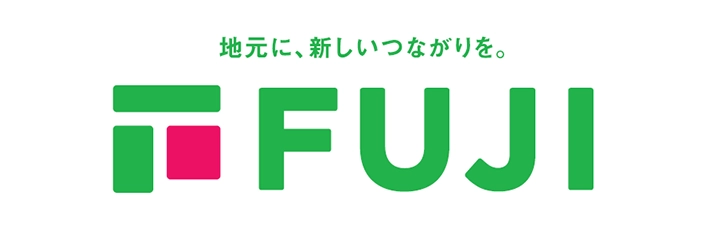 FUJI