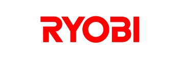 RYOBI