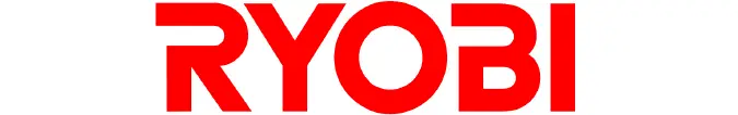 RYOBI